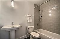 The Hickory By Low Country Rentals Savannah Luaran gambar