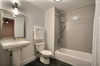 The Hickory By Low Country Rentals Savannah Luaran gambar