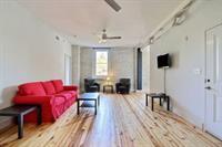 The Hickory By Low Country Rentals Savannah Luaran gambar