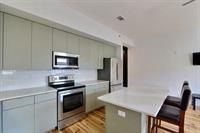 The Hickory By Low Country Rentals Savannah Luaran gambar