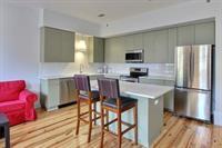 The Hickory By Low Country Rentals Savannah Luaran gambar