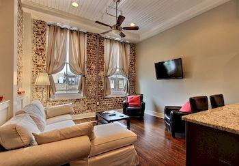 The Hickory By Low Country Rentals Savannah Luaran gambar