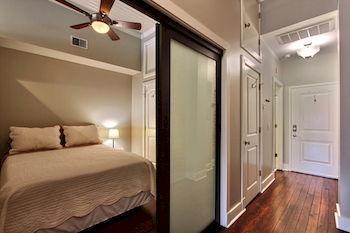 The Hickory By Low Country Rentals Savannah Luaran gambar