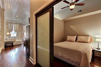 The Hickory By Low Country Rentals Savannah Luaran gambar
