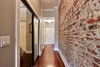 The Hickory By Low Country Rentals Savannah Luaran gambar